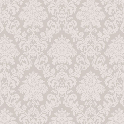 Обои флизелиновые